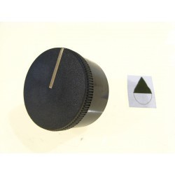 MAN TIPO SMEG MARR D.6...