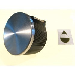 MAN TIPO SMEG NERA D.9...