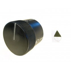 MAN TIPO SMEG NERA D.6...