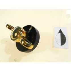 MAN TIPO SMEG N D.8 MOZ MM 7