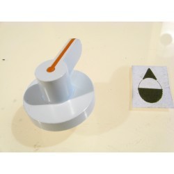 MAN TIPO SMEG B D 6 MOZ MM 11