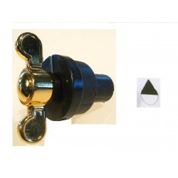 MAN SMEG N D 6 694971642...