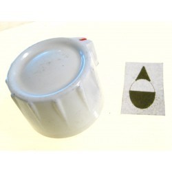 MAN TIPO SOVRANA BIANC D.8...