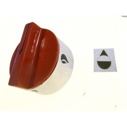 MAN TIPO SOVRANA ROSSA D.8...