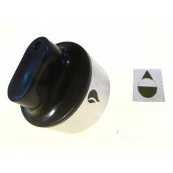 MAN TIPO SOVRANA MARR D.8...