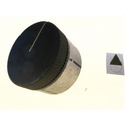 MAN TIPO SOVRANA NERA D.6...