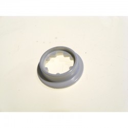 Borchia tecnogas b x man mn...