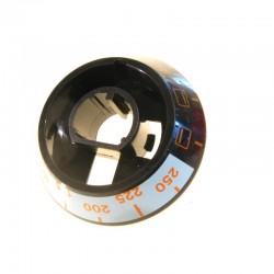 BORC TECNOGAS TG101724 X MN...