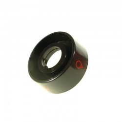 BORC X MAN TIPO URANIA X MN...