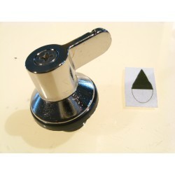 MAN TIPO URANIA TERIM B D 6...