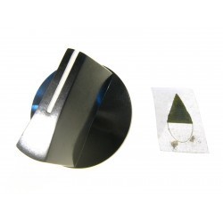 MAN TIPO ZANUSSI NERA D.8...