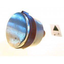 MAN TIPO ZANUSSI CER.D.8...