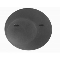 COP TIPO IGN.WIRP.UR.TER.GR...