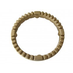 AN TIPO ARISTON GRANDE D. 9