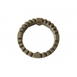 AN TIPO ARISTON MEDIO D. 6