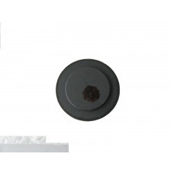 COP TIPO ARISTON PICCOLO D. 4