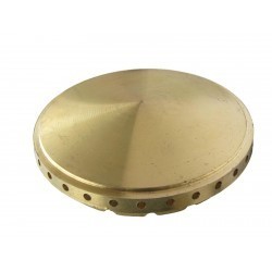 SP TIPO ARISTON GRANDE D. 8.5