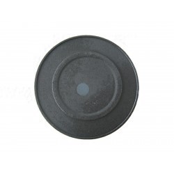 COP TIPO ARISTON RAP