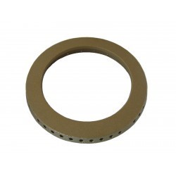 AN TIPO BOMPANI GRANDE D. 8.8