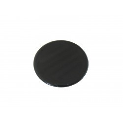 COP TIPO BOMPANI MEDIO D. 5.8