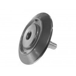 BR TIPO LA GERMANIA FUNGO...