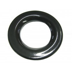 COP TIPO SOVR GASF COR