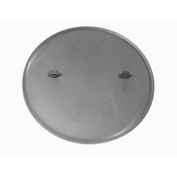 COP TIPO WHIRLPOOL INOX RAP