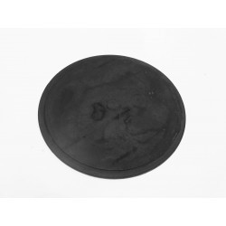 COP TIPO GERMANIA GRANDE