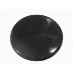 CORISP GLEM GAS SM UR