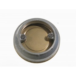 SP TIPO IGNIS GARDENIA...