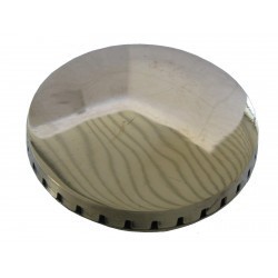 SP TIPO IGNIS BF RAP