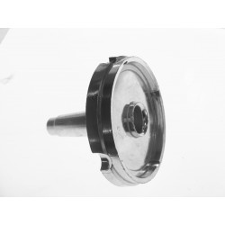 BR.TIPO GLEM GAS RAP