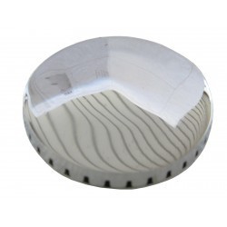 SP TIPO IGNIS BF RAP CROM