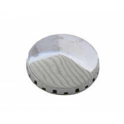 SP TIPO IGNIS BF SR CROM