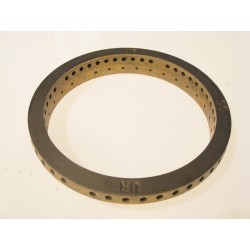 AN TIPO IGNIS-IRE GIGANTE...