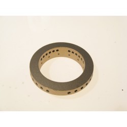 AN TIPO IGNIS-IRE MEDIO D. 5.6