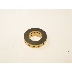 AN TIPO IGNIS-IRE PICCOLO...