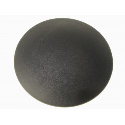 COPRCHIO RAF LOFRA 5737713380