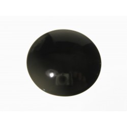 COPERCHIO LOFRA SR...