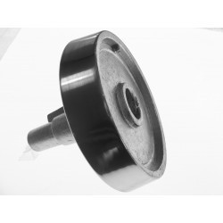 BR TIPO GLEM GAS GIGANTE ALETT