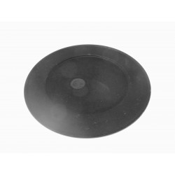 COP TIPO MENEGHETTI RAP