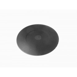 COP TIPO MENEGHETTI SR