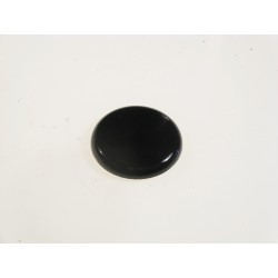 COP TIPO ONOFRI PICCOLO D.4,2