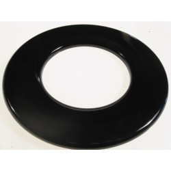 Corona smaltata per Franke