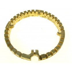 AN TIPO IGNIS-REX M.V....