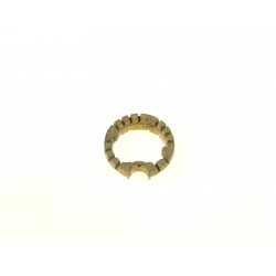 AN TIPO IGNIS-REX M.V. PICC...