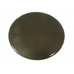 COP TIPO IGNIS-REX...