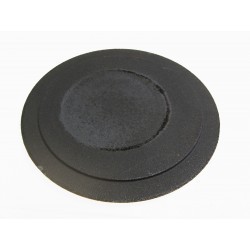 COP TIPO REX GRANDE D. 10