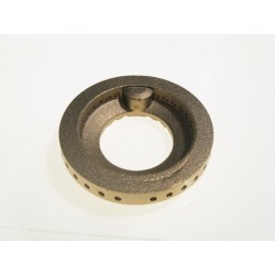 AN TIPO REX MEDIO D. 6