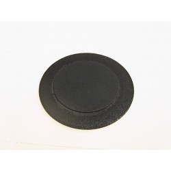 COP TIPO REX MEDIO D. 6.5